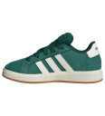 adidas Sportswear Grand Court 00S K - Green - 28
