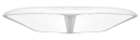 D-Tec D-tec Clair CL104