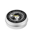 Pan Drwal Freak Show BelladonnaBeard Balm 170ml