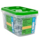 Essve Sponplateskrue 4,2x55 Fzb 200