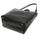 Loewe Dame Svart