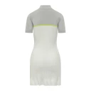 Casablanca Dame Kjoler Hvit M,