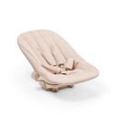 Elodie Details Grace Newborn Seat Powder Pink - Pink - ONE SIZE