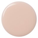 London Grace Nail Lacquer Eve 12ml