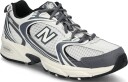 New Balance New Balance 530   SEA SALT   43