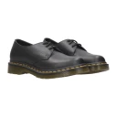 Dr. Martens Dame Sko Svart 39 EU,