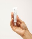 Bijoux Indiscrets - Slow Sex Bijoux Indiscrets: Slow Sex, Clitoral Balm, 10 ml