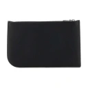 Alexander McQueen Herre Accessories Svart ONE SIZE,
