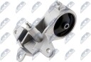 NTY ZPS DA 004 Motorfeste