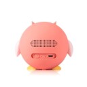 Planet Buddies Owl Speaker V2 Bluetooth Høyttaler Ugle
