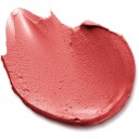 Maybelline New York Cloudtopia Cheek & Lip Mousse 9 Dreamy Dawn