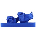 Molo Sandaler   Zola   Reef Blue   Molo   30   Sandals   Blå