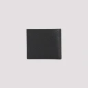 Prada, Herre, Accessories, Svart, ONE SIZE,