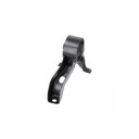 Motorfeste KAVO PARTS EEM 5505