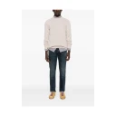 Levi's Herre Jeans Blå W38,