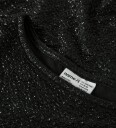 Name It Genser   NkfRisine   Black   Name It   6 år (116)   Genser   Svart