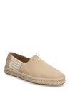 TOMS Alpargata Rope 2.0 Beige 41