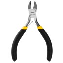 Deli EDL20025 Mini Sideavbitertang 5" 125mm