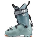 Tecnica Zero G Tour Scout W Lichen Blue 265