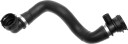 GATES 05 3273 Radiatorslange