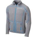 OMM Core Jacket M Grey