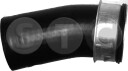 STC T409533 Ladeluftslange