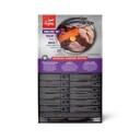 Orijen Hundemat for Store Raser - Kylling & Fisk 11,4 kg