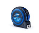Park Tool RR 12.2 Målebånd