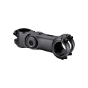 BBB Cycling Bbb Highsix Bhs-29 Justerbar 31,8mm Stem
