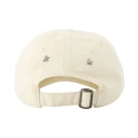 Golden Goose unisex Accessories Beige ONE SIZE,