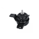 Motorfeste KAVO PARTS EEM-10059
