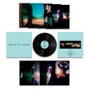 Boards Of Canada Hi Scores 30th Anniversary Edition Vinyl