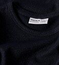 Name It Genser   NkfNayla   Dark Sapphire/DTM Lurex   Name It   7 8 år (122 128)   Genser   Marineblå