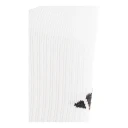 Adidas Dame Sport Hvit S,
