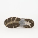 Asics Herre Sko Flerfarget 42 EU,