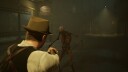 Alone in the Dark PS5
