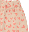 Hust and Claire Bukser   Trine   Wild Coral   Hust and Claire   68   Bukser   bomull Beige Brun Rød   62