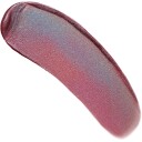 Moira Prism Pop Pigment 001 Sugar Plum