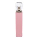 Hugo Boss Ma Vie 75ml Eau de Parfum for Dame - Floral Fruktig Duft
