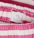 Name It Shorts   NmfJunni   Fandango Rosa   Name It   4 år (104)   Shorts