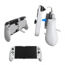 Piraha Nintendo Switch Universal Hand Grip konsolldeksel