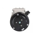 AC kompressor THERMOTEC KTT090208