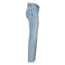 7 For All Mankind Dame Jeans Blå W28,