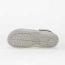 Joggesko Crocs Classic Lined Clog Atm Atm EUR 45 46