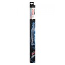 Viskerblad BOSCH 3 397 014 867