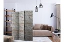 Kadira Rumsavdelare 135x172 cm VALUE_MISSING_1 -