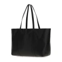 Jil Sander Herre Vesker Svart ONE SIZE,