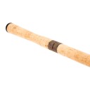 Lawson Explorer G5 Haspel 4 Delt