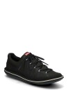 Camper Beetle Black 40