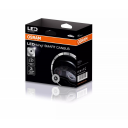 Osram LEDriving Smart Canbus LEDSC03 Canbusadapter, 12W. 2stk